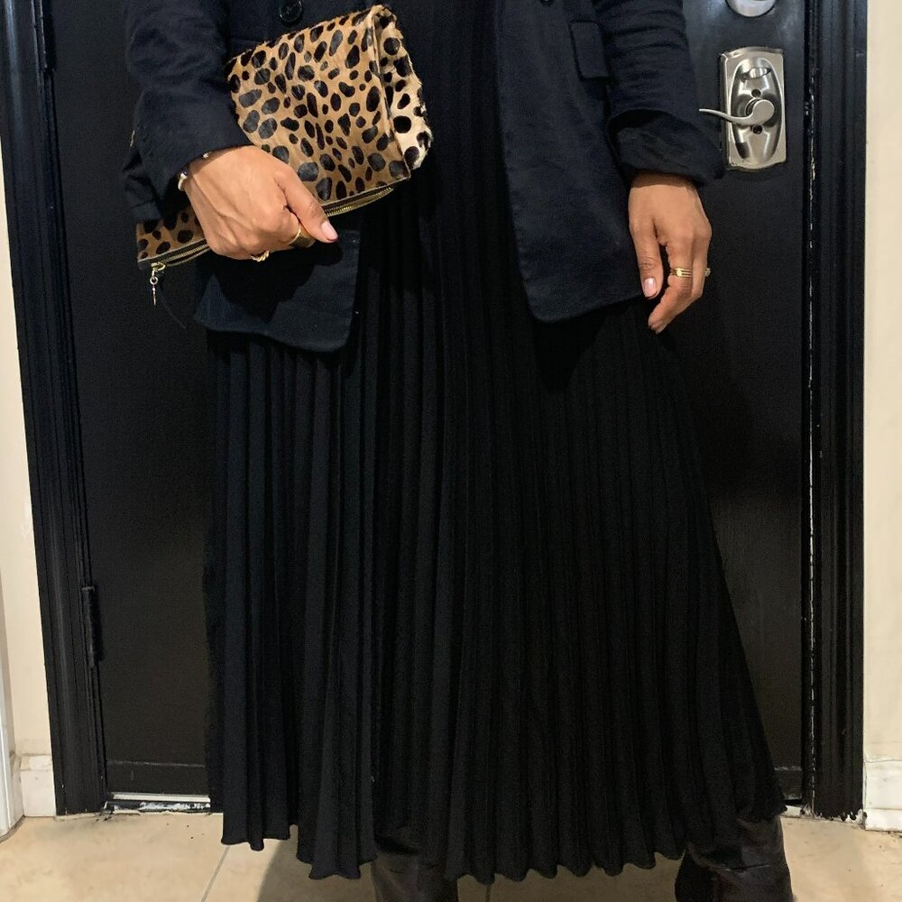 H&M Skirt